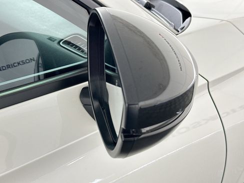 Used 2025 Honda Civic Sport image 10