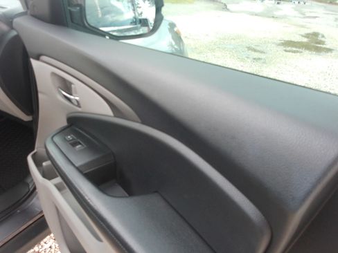Used 2020 Honda Pilot EX-L image 43