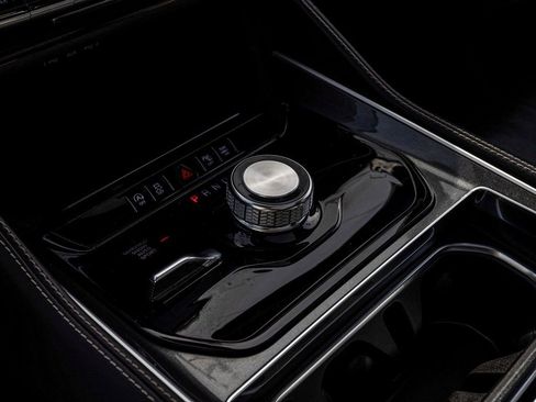 Used 2022 Jeep Wagoneer Series I w/ Premium Group I image 28