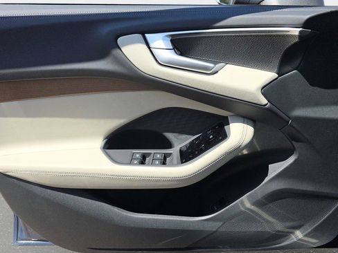 New 2026 Audi A5 2.0T Premium Plus AWD/4WD image 18