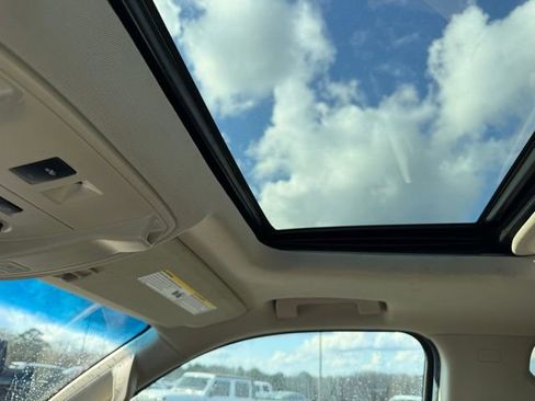 Used 2017 Chevrolet Tahoe Premier image 21