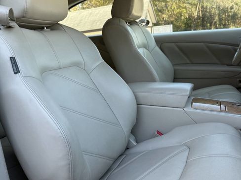 Used 2011 Nissan Murano image 18