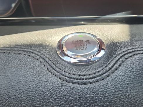 Used 2022 Lincoln Navigator L Reserve image 31