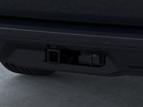 New 2026 Ford Expedition Max Active RWD image 23
