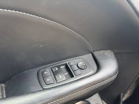 Used 2016 Dodge Challenger R/T Plus RWD image 19