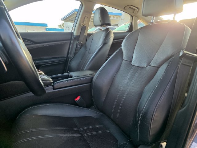 Used 2019 Honda Insight Touring image 33
