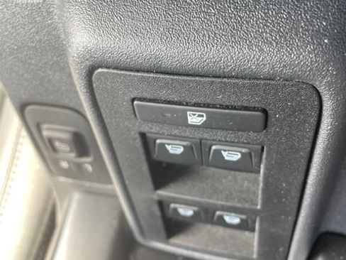 Used 2025 Ford Bronco Badlands AWD/4WD image 43