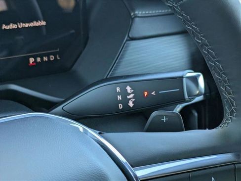 New 2026 GMC Acadia Elevation w/ Black Edition image 12