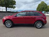 Used 2014 Ford Edge SEL w/ Equipment Group 205A image 2