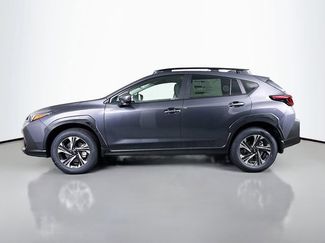 New 2026 Subaru Crosstrek 2.0i Premium AWD/4WD video 4