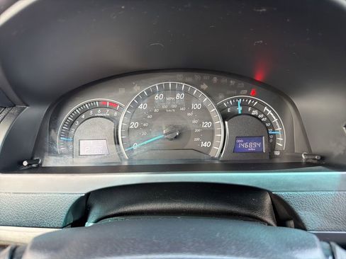 Used 2015 Toyota Camry LE FWD image 39