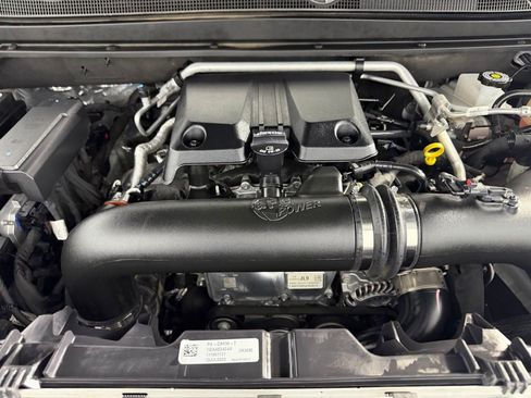 Used 2023 GMC Canyon Denali image 34