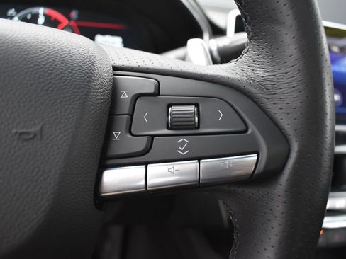 Used 2022 Cadillac CT5 Sport AWD/4WD image 17