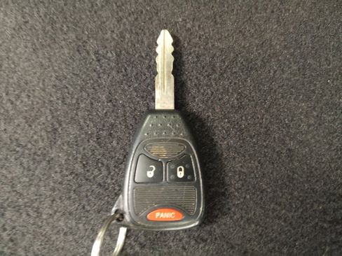 Used 2017 Jeep Patriot Sport w/ Power Value Group AWD/4WD image 32