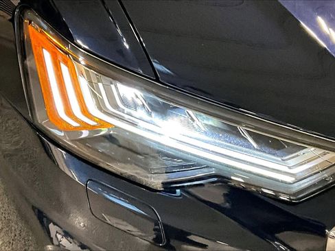 Used 2019 Audi A6 3.0T Prestige w/ Prestige Package image 28
