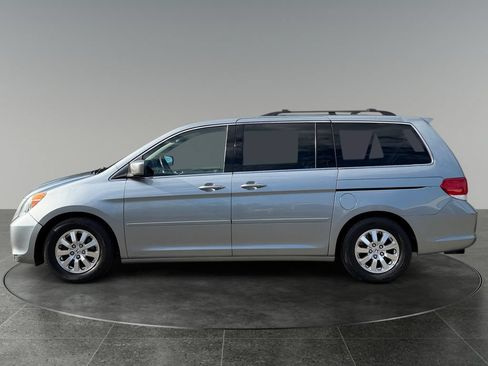 Used 2010 Honda Odyssey EX-L image 6