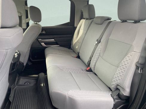 Used 2022 Toyota Tundra SR5 image 23