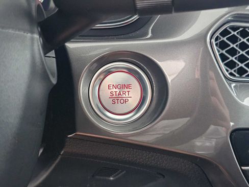 Certified 2026 Acura Integra FWD image 30