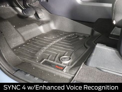 Used 2023 Ford F150 XLT w/ Equipment Group 302A High image 36