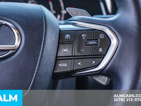 Used 2024 Lexus NX 350 AWD image 29