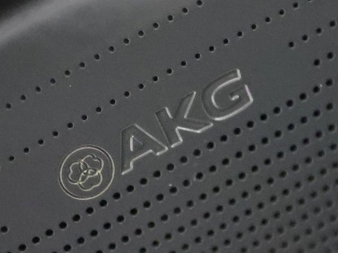 Used 2023 Cadillac CT5 V Blackwing w/ Carbon Fiber Package 2 image 17