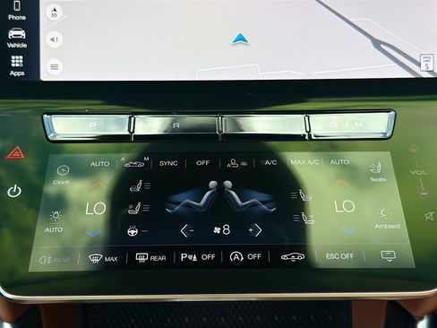 Certified 2024 Maserati GranTurismo Modena image 33