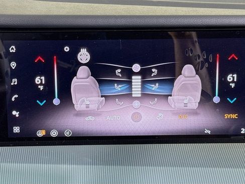 New 2025 Nissan Murano SL image 20