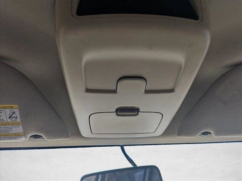 Used 2007 Ford F350 XL image 20