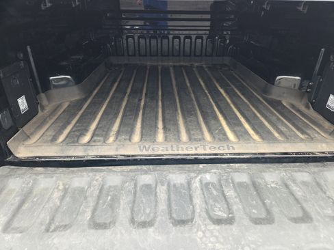 Used 2023 Ford Maverick Lariat w/ Equipment Group 500A Standard image 5