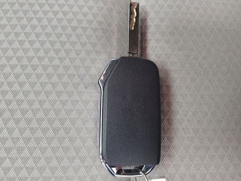 Used 2022 Kia Soul LX w/ Technology Package FWD image 32