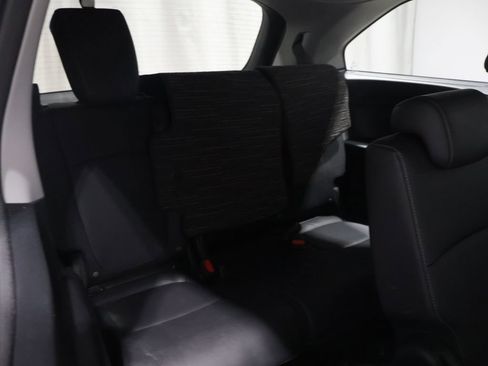 Used 2022 Honda Odyssey EX-L image 21