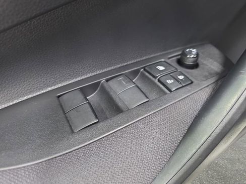 Certified 2023 Toyota Corolla LE w/ Carpet Mat Package (TMS) FWD image 23