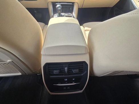 Used 2021 BMW 330i Sedan w/ Driving Assistance Package RWD image 6