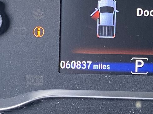 Used 2019 Honda Ridgeline RTL-E image 31