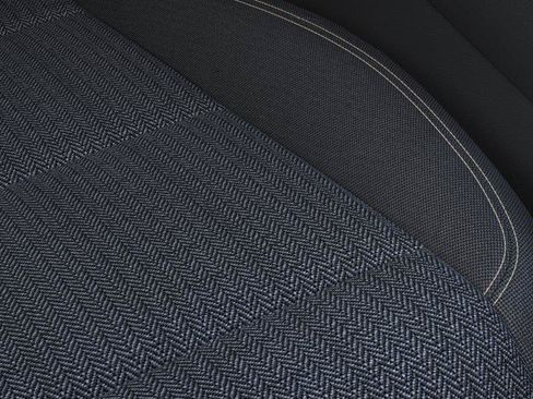 New 2027 GMC Terrain Elevation w/ LPO, Floor Liner Package FWD image 21
