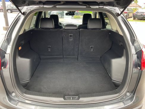 Used 2014 MAZDA CX-5 Grand Touring AWD/4WD image 34