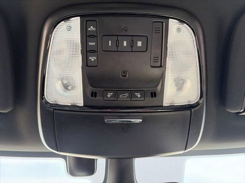 Used 2023 Dodge Durango GT AWD/4WD image 60