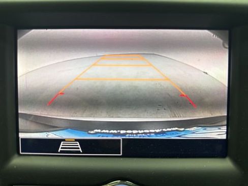 Used 2023 Chevrolet TrailBlazer LT image 16