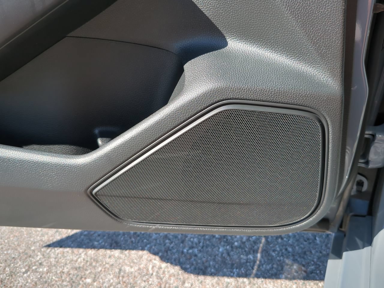Certified 2026 Honda Civic Si image 26