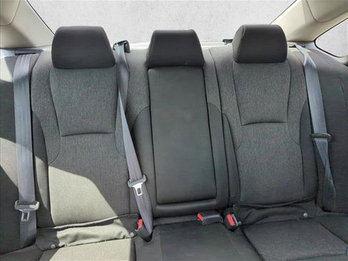 Used 2023 Honda Accord EX image 25