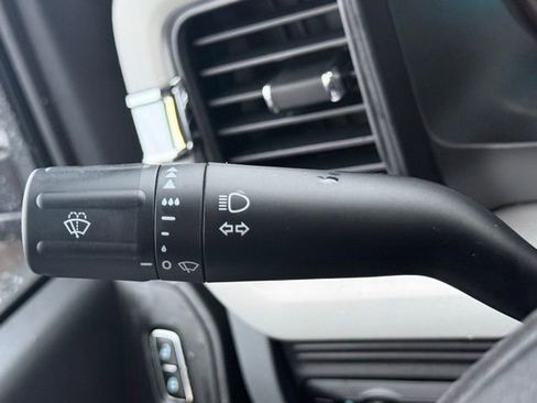 New 2026 Ford F250 XL image 24