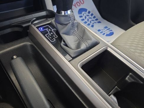 Used 2023 Toyota Tacoma SR5 image 23