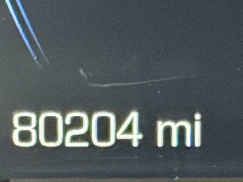 Used 2019 Cadillac Escalade ESV 4WD image 17