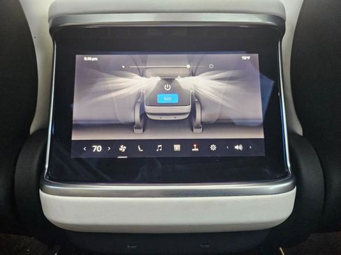 Used 2023 Tesla Model S Plaid image 65