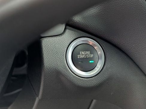 Certified 2024 Chevrolet Equinox LT AWD/4WD image 22