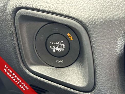 New 2025 Jeep Wrangler Sport S image 14