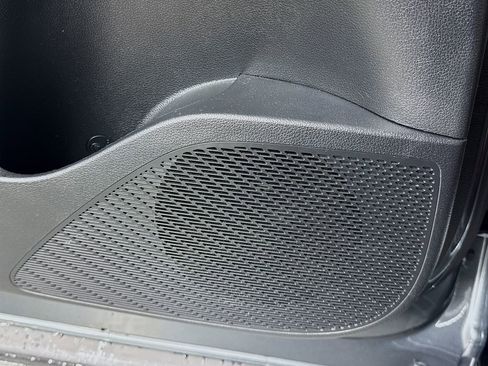 Used 2024 Hyundai Palisade XRT FWD image 27