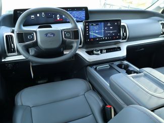 New 2025 Ford Expedition Active video 2
