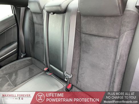 Used 2022 Dodge Charger Scat Pack image 22