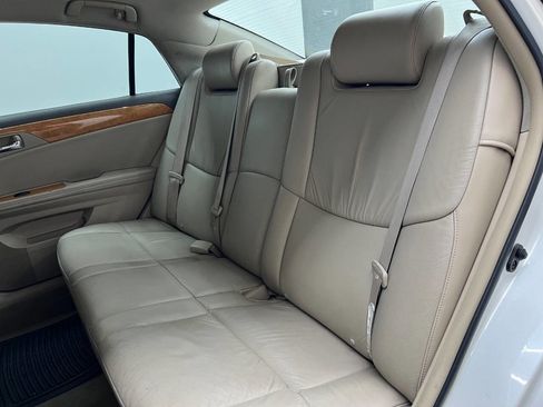 Used 2006 Toyota Avalon XL image 13
